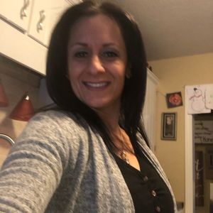 Meet your Posher, Joyce